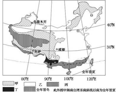 中国河流宽度排行榜(世界上河流流量排行榜)插图2